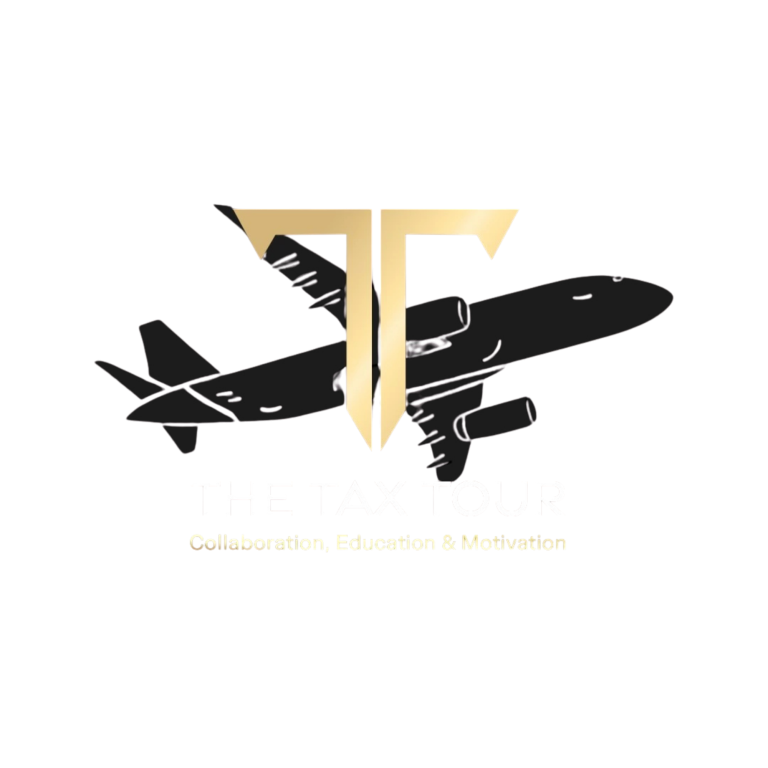 tax-tour-logo